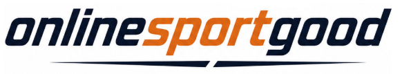 Sport News 